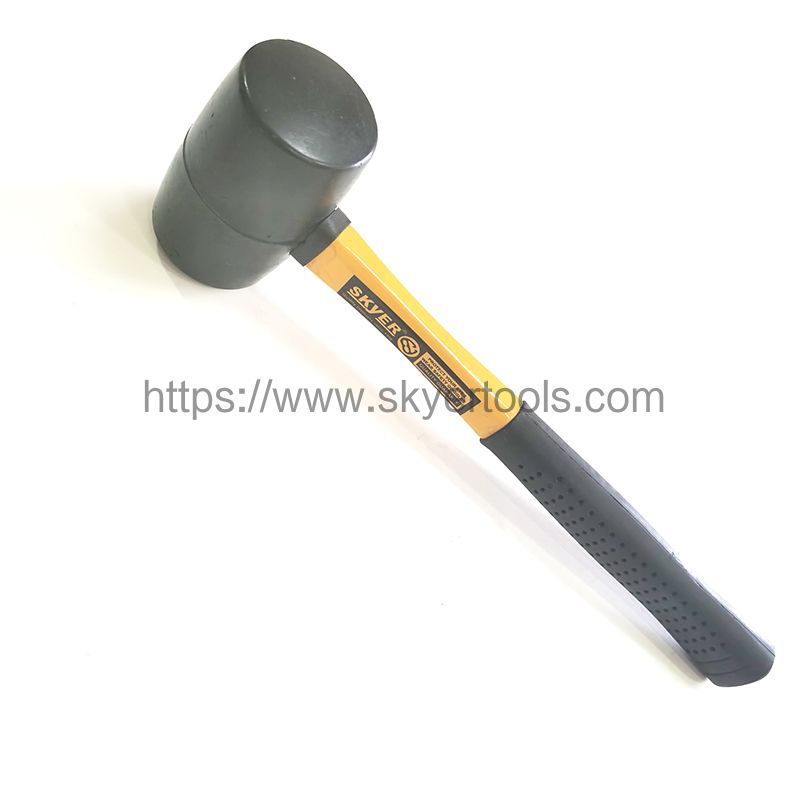 SK80021 SK80021