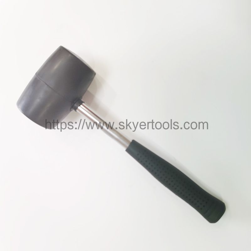 SK80031