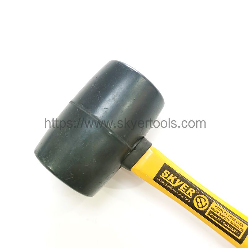 SK80021 SK80021