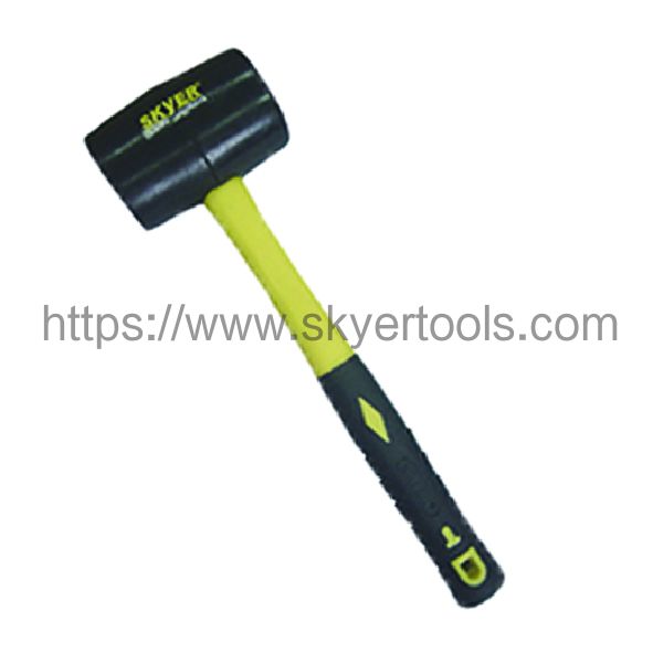 SK80029