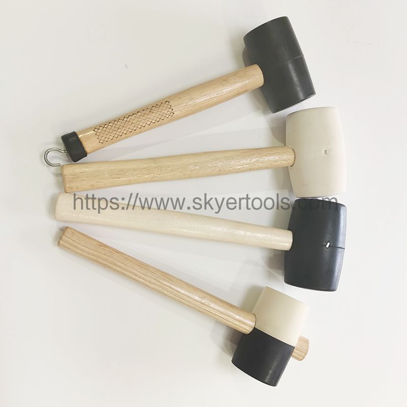 SK80023 SK80023