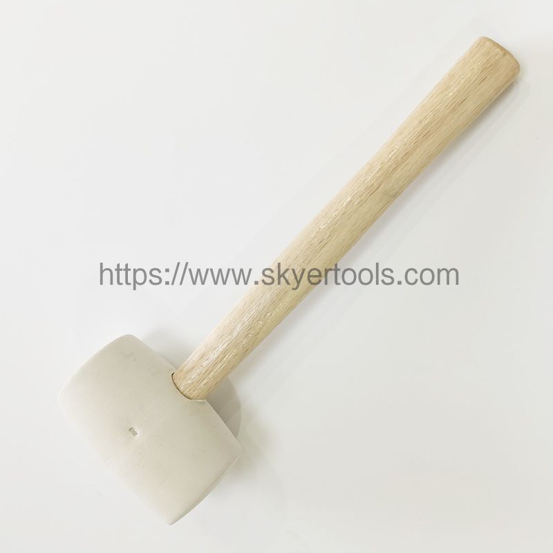 SK80023 SK80023
