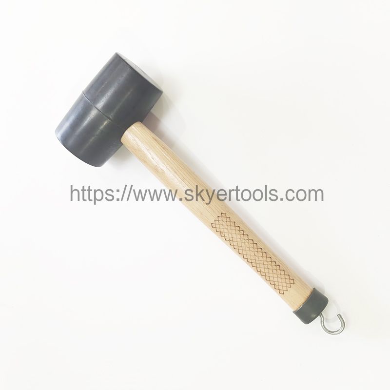 SK80023