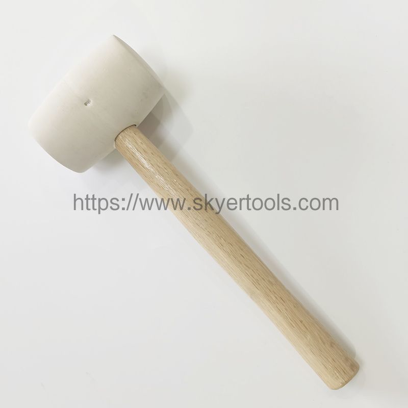 SK80023