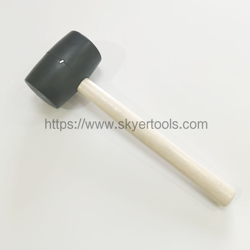 SK80023