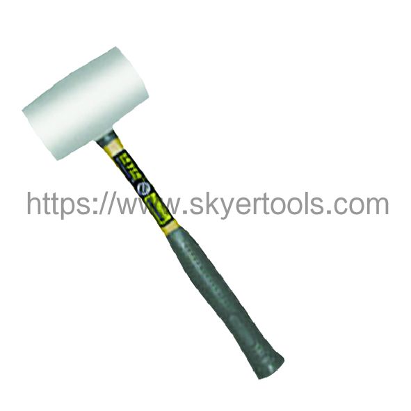 SK80024