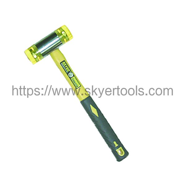 SK80012