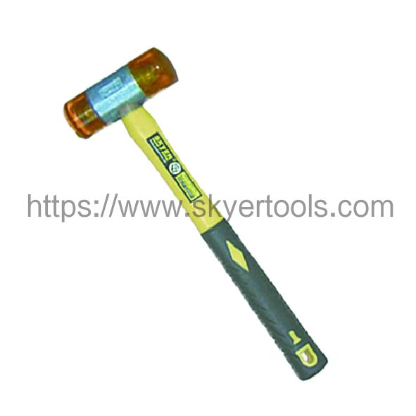 SK80010