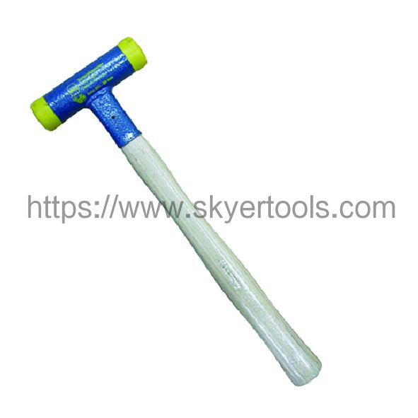 SK80015
