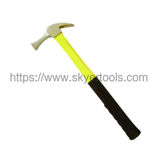 SK81009