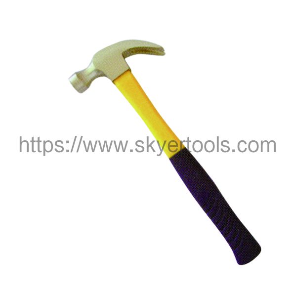 SK81010