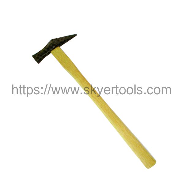 SK81024