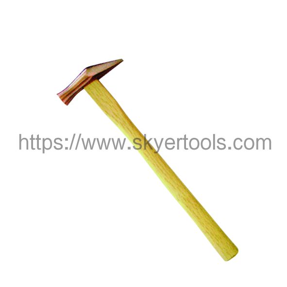 SK81020