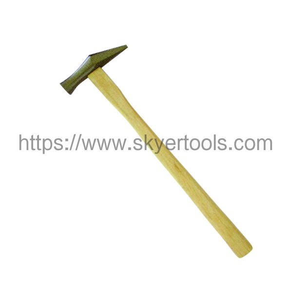 SK81027