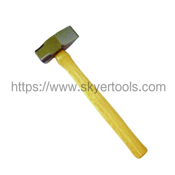 SK81030