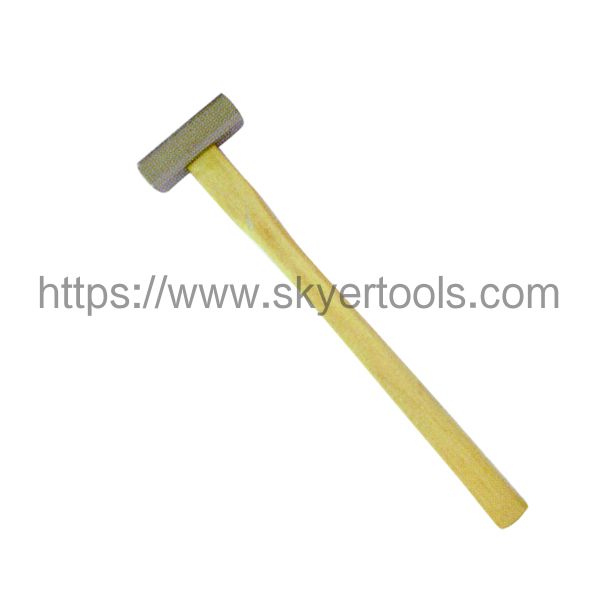 SK81035
