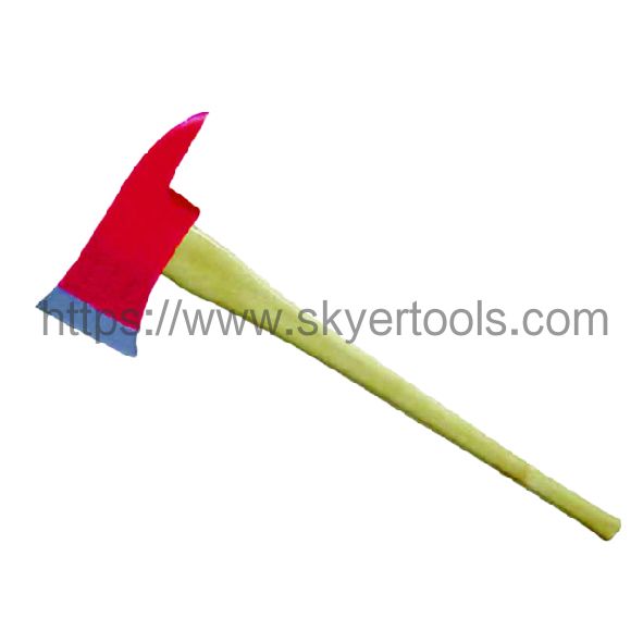 SK93056 Fireman's axe