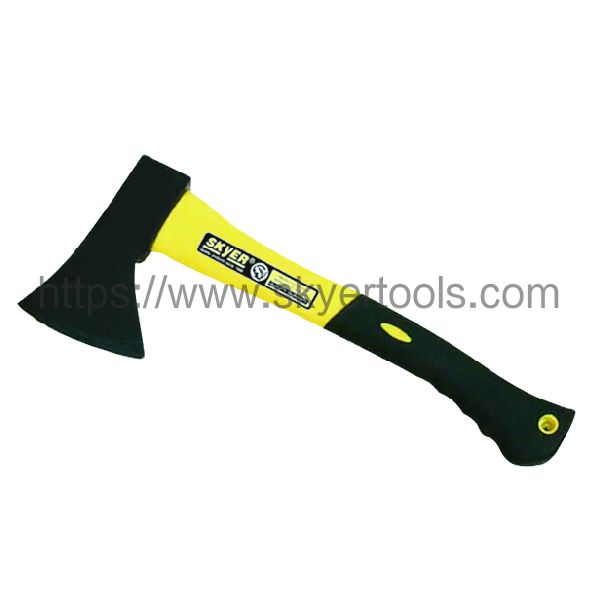 SK91052 A613 Axe