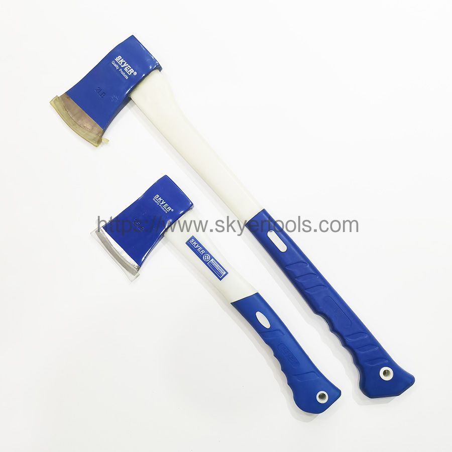 SK90051 A601 Axe SK90051 A601 Axe
