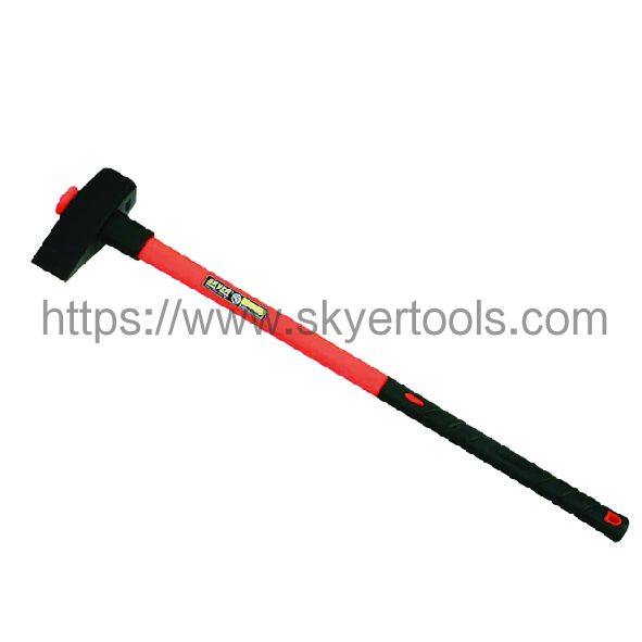 SK91530 A623 Splitting Maul