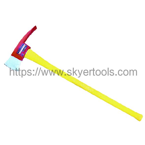 SK84058 Chisel axe