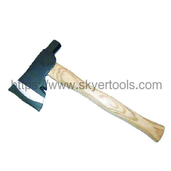 SK93061 Multi-purpose axe