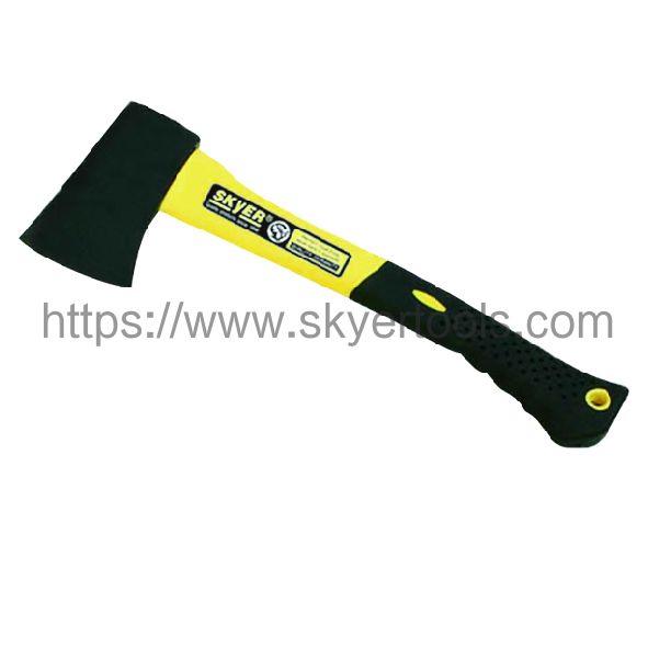 SK91051 A601 Axe