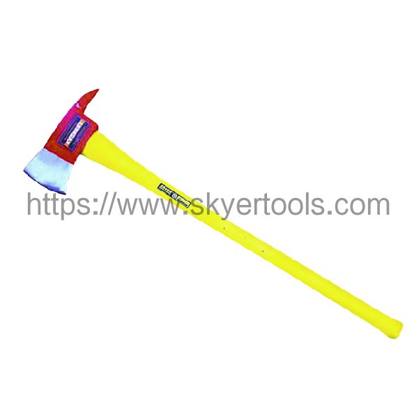 SK84056 Fireman's axe