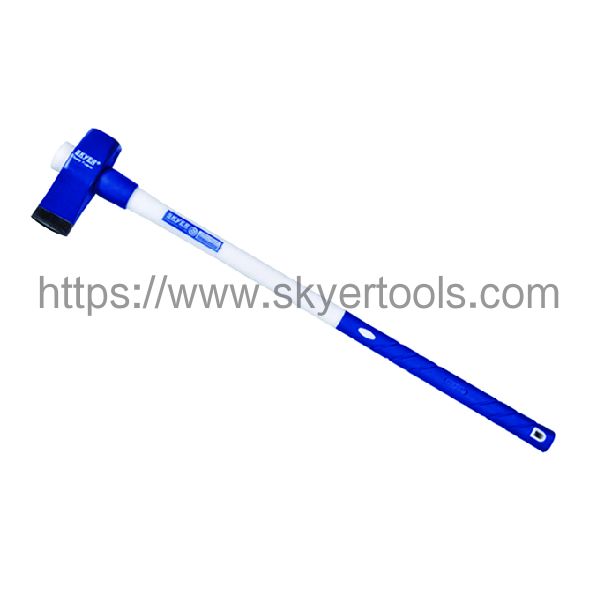 SK90530 A623 Splitting maul