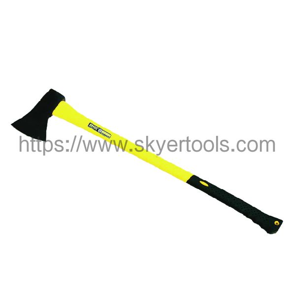 SK91520 A613 Axe