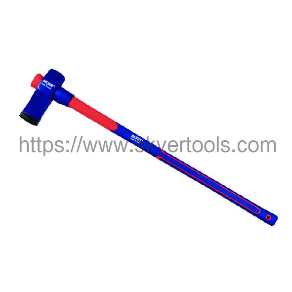 SK92530 A623 Splitting maul