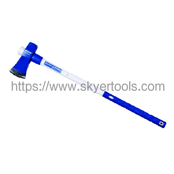 SK90540 A621 Maul axe