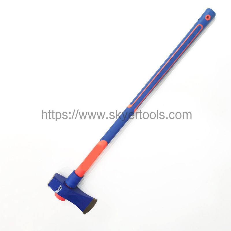SK92540 A621 Maul axe