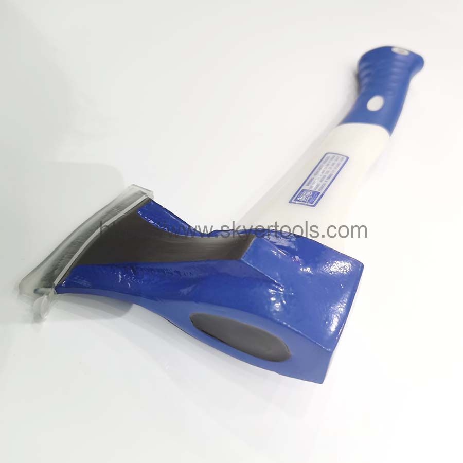 SK90640 Axe w/wedge SK90640 Axe w/wedge