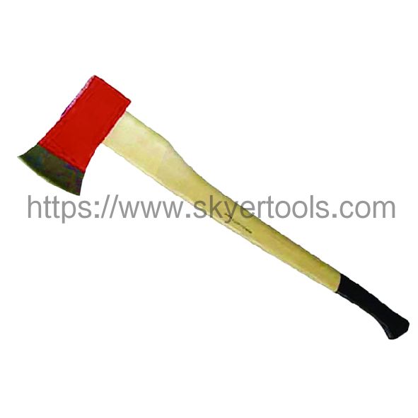 SK93510 A601 Axe