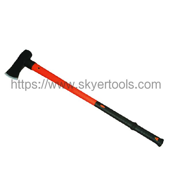 SK91540 A621 Maul axe