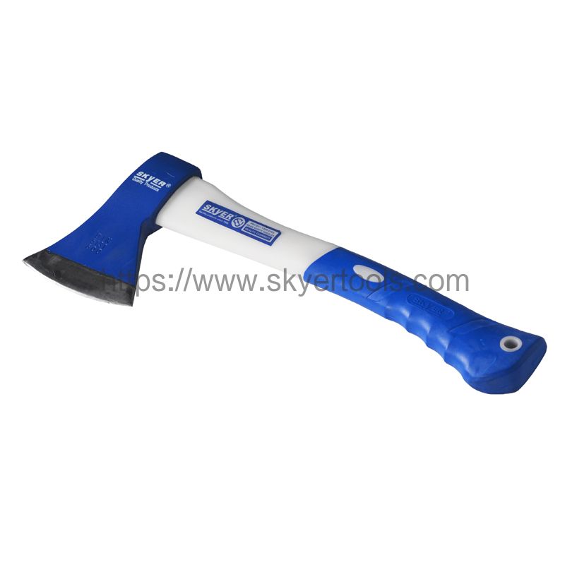 SK90052 A613 Axe