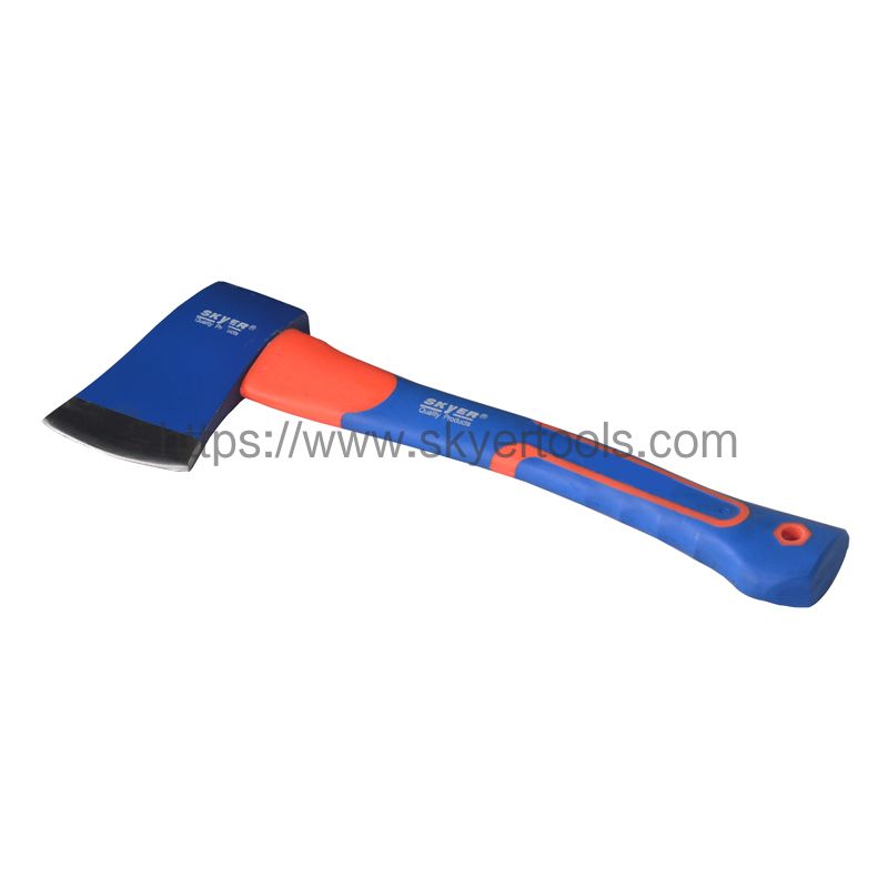 SK92051  A601 Axe