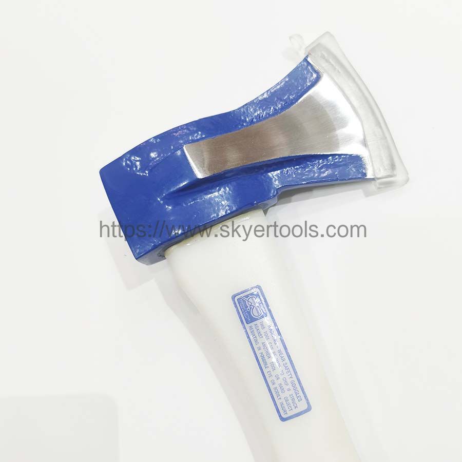 SK90640 Axe w/wedge SK90640 Axe w/wedge