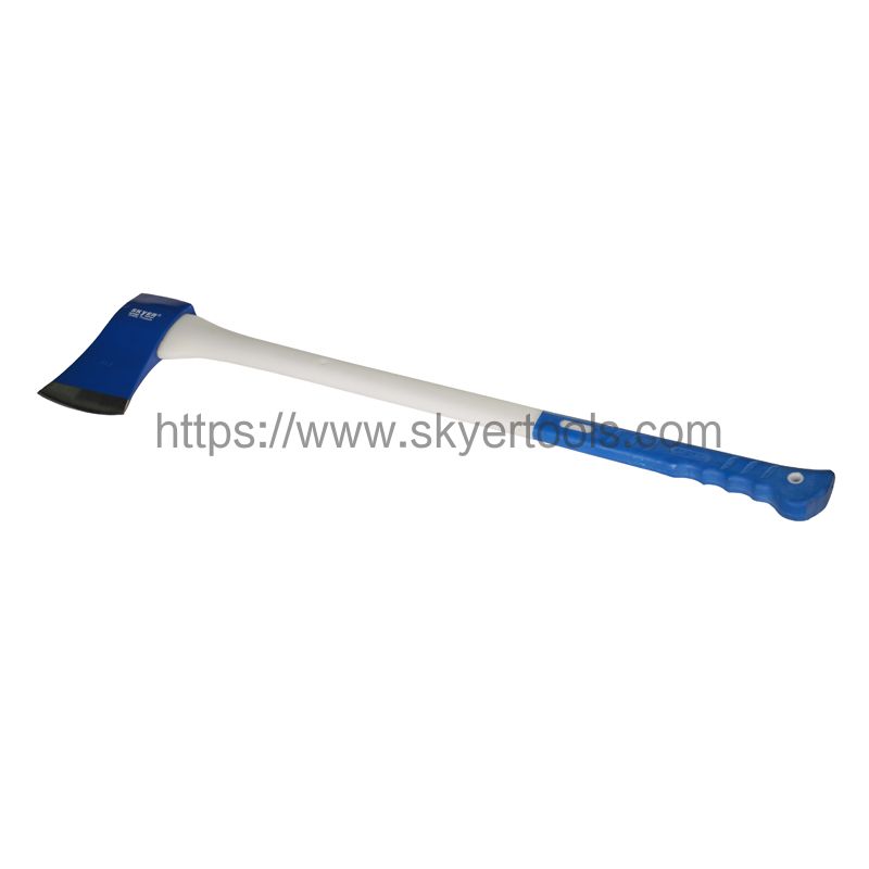 SK90051  A601 Axe