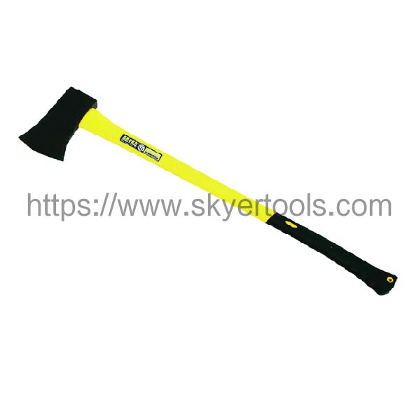 SK91510 A601 Axe