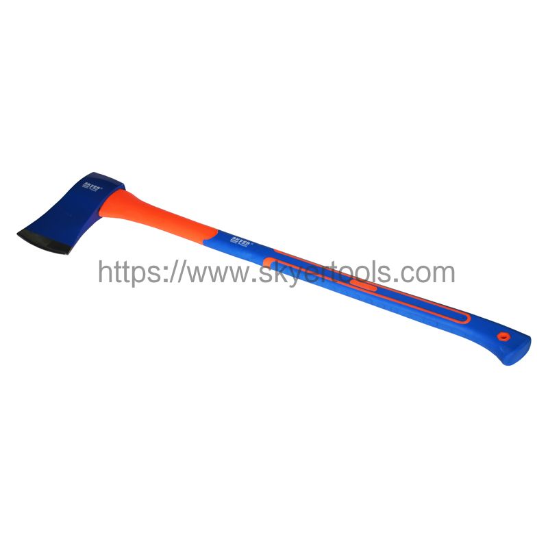 SK92510  A601 Axe