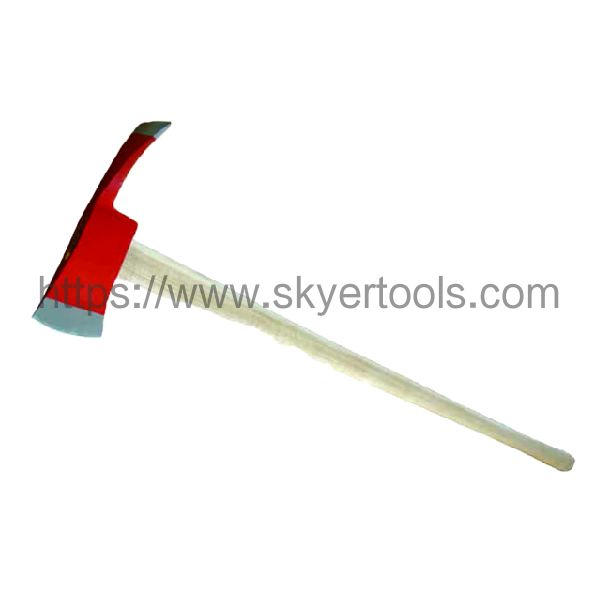 SK93058 Chisel axe