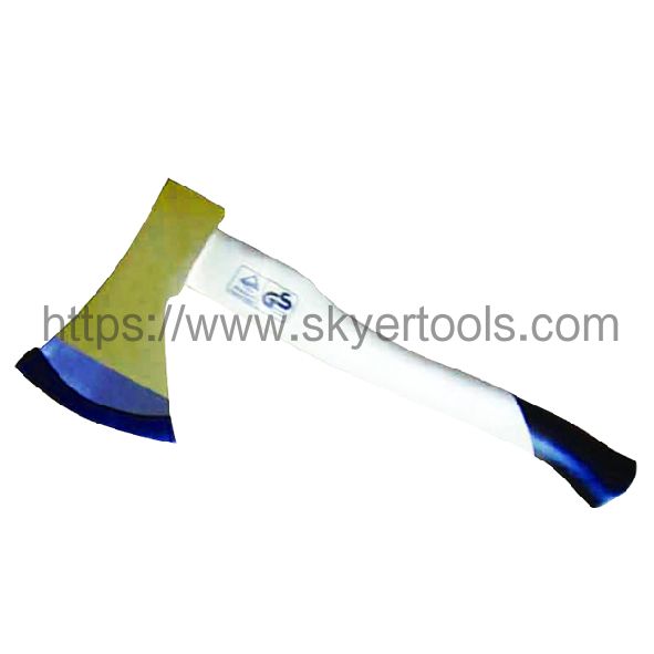 SK93052 A613 Axe