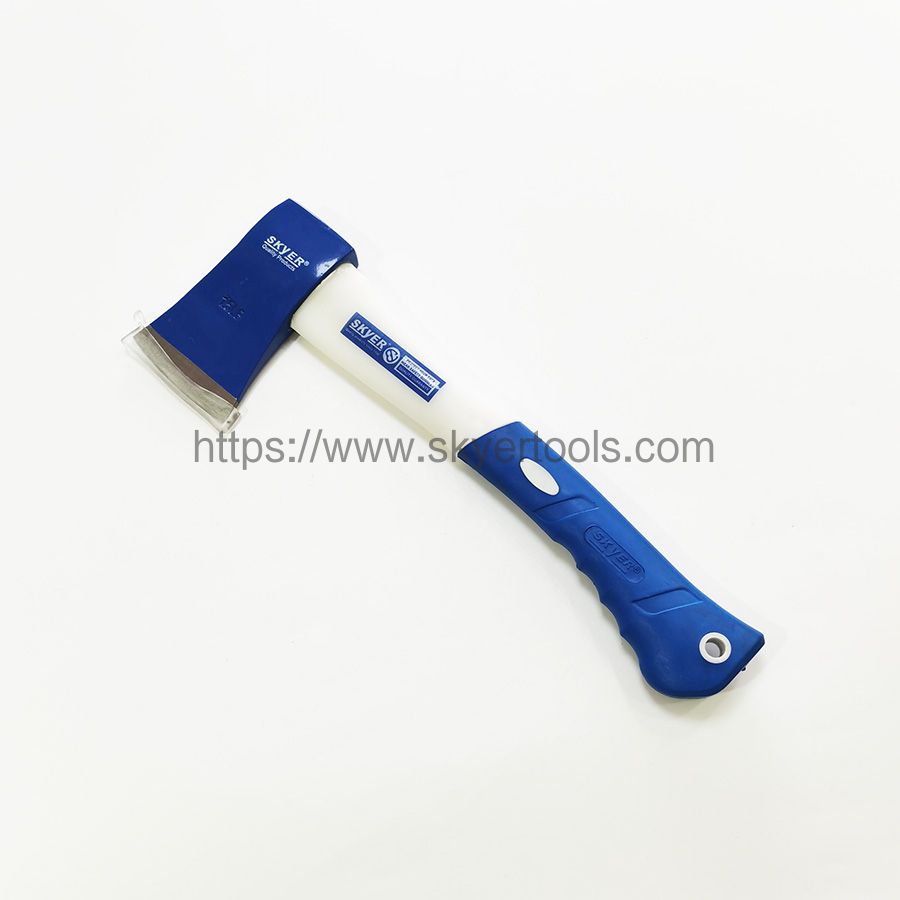 SK90051  A601 Axe