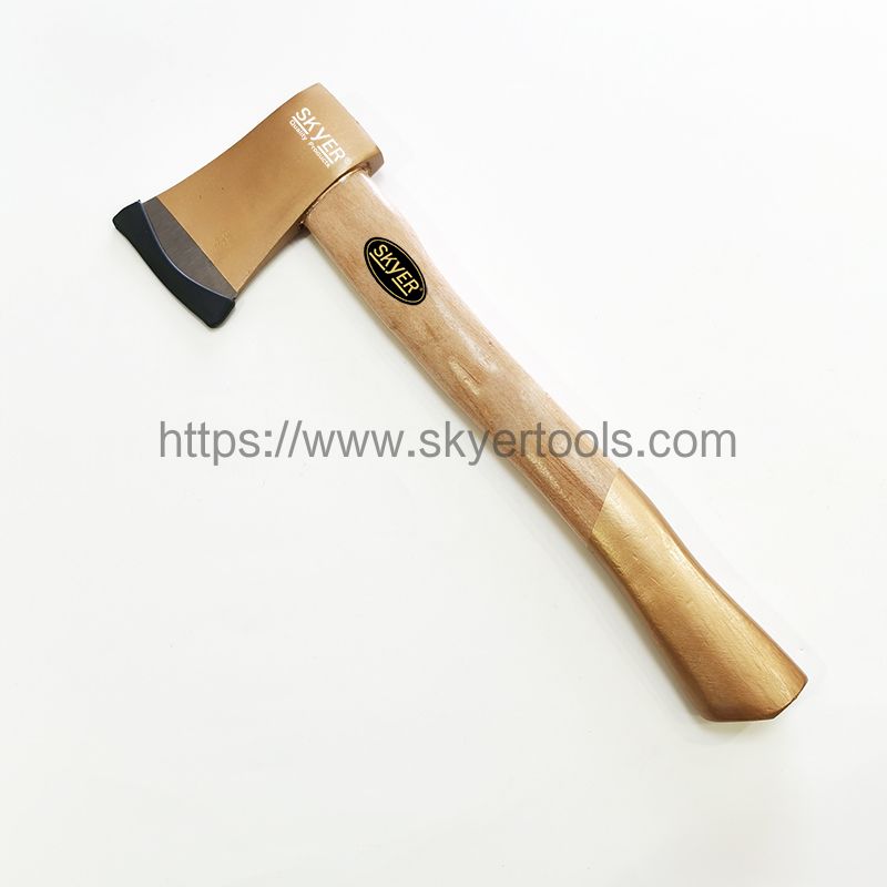 SK91051 A601 Axe