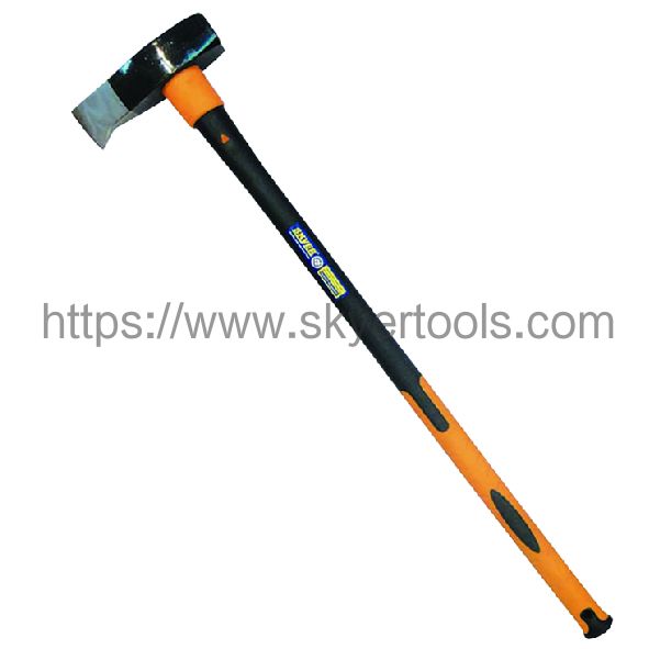 SK99530