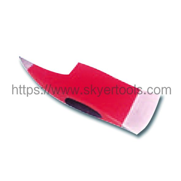 SK85005