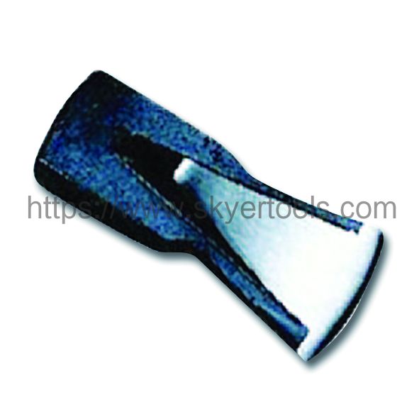 SK85011 SK85011