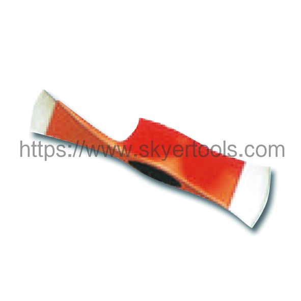 SK85002